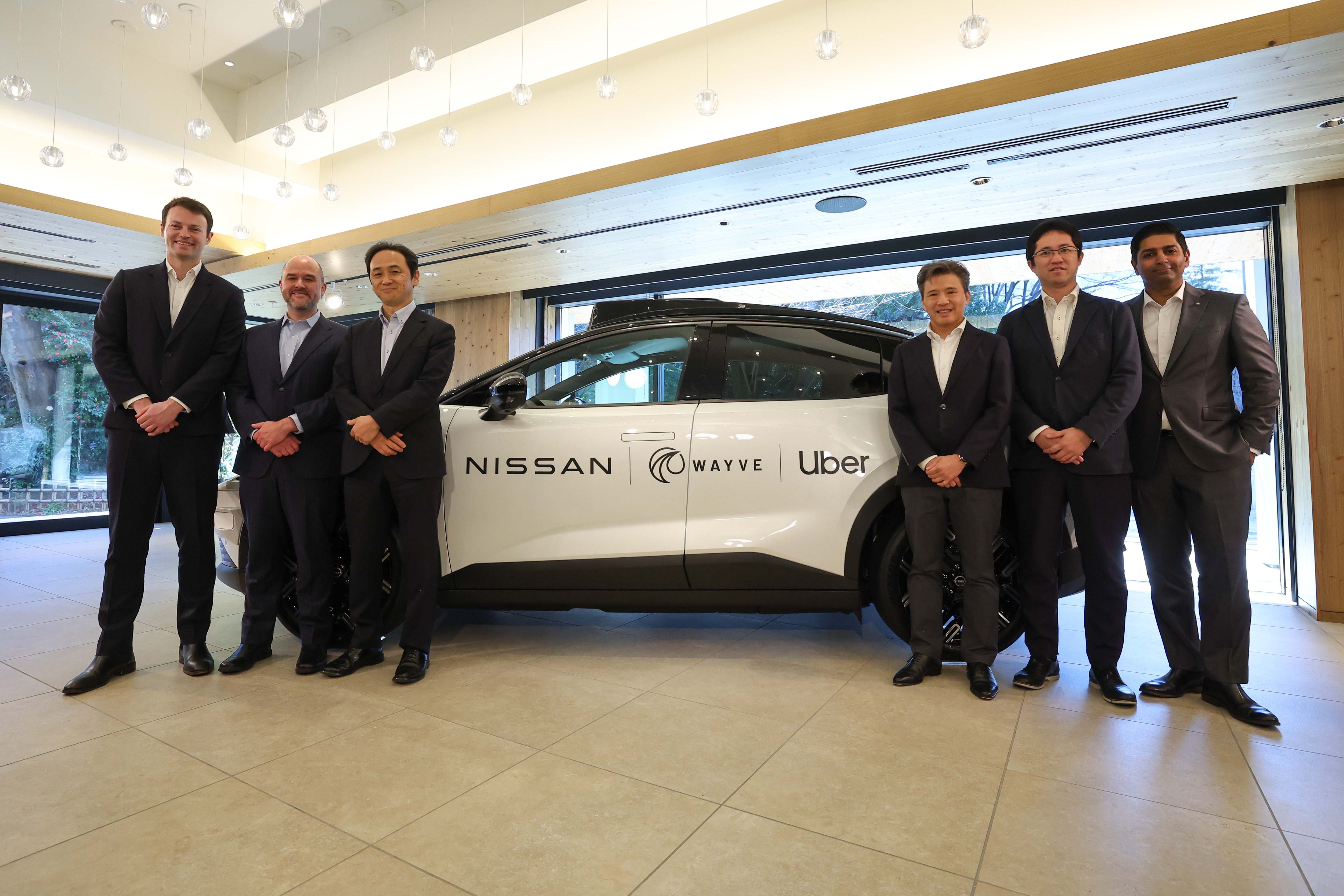 Nissan_Wayve_Uber_Event_09